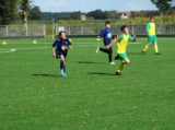 S.K.N.W.K. JO12-1 - Colijnsplaatse Boys JO12-1 (beker) 2024-2025 (1e fase) (91/95)